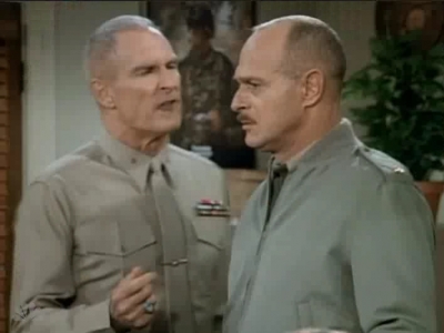 MAJOR_DAD_-_E3X10_STEEL_MAGNOLIA_118.jpg