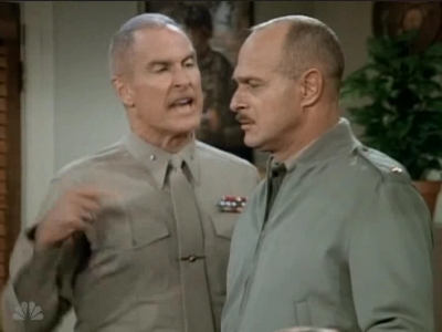 MAJOR_DAD_-_E3X10_STEEL_MAGNOLIA_119.jpg