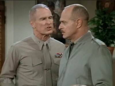 MAJOR_DAD_-_E3X10_STEEL_MAGNOLIA_120.jpg