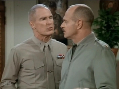 MAJOR_DAD_-_E3X10_STEEL_MAGNOLIA_121.jpg