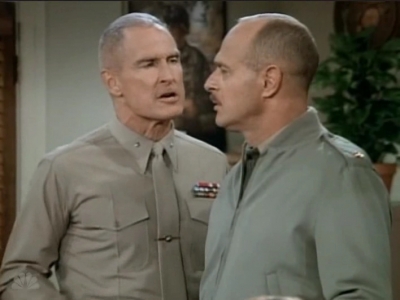 MAJOR_DAD_-_E3X10_STEEL_MAGNOLIA_122.jpg