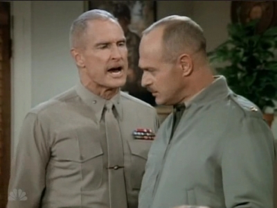 MAJOR_DAD_-_E3X10_STEEL_MAGNOLIA_123.jpg