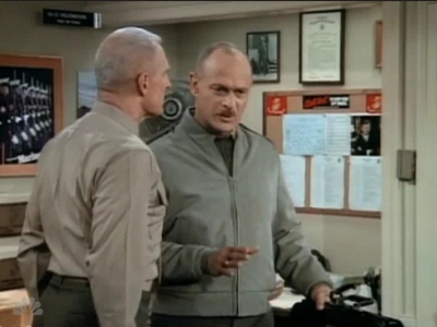 MAJOR_DAD_-_E3X10_STEEL_MAGNOLIA_124.jpg