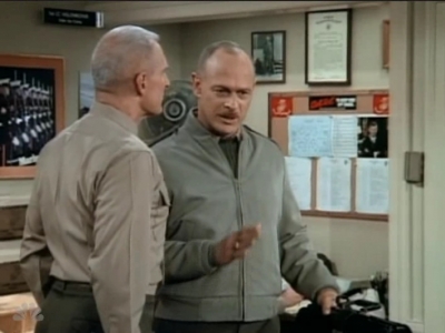 MAJOR_DAD_-_E3X10_STEEL_MAGNOLIA_126.jpg