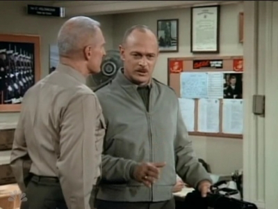 MAJOR_DAD_-_E3X10_STEEL_MAGNOLIA_127.jpg