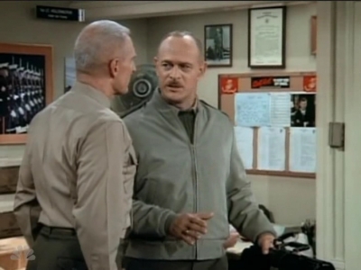 MAJOR_DAD_-_E3X10_STEEL_MAGNOLIA_128.jpg