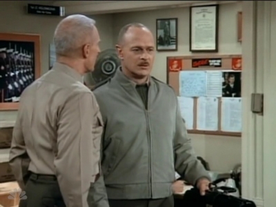 MAJOR_DAD_-_E3X10_STEEL_MAGNOLIA_132.jpg