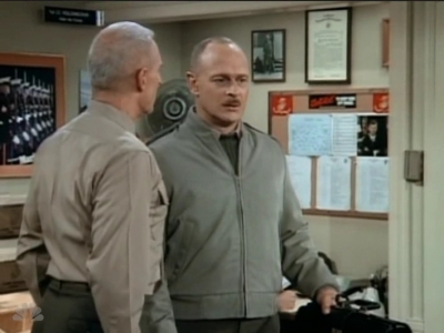 MAJOR_DAD_-_E3X10_STEEL_MAGNOLIA_133.jpg