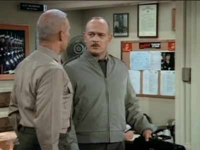 MAJOR_DAD_-_E3X10_STEEL_MAGNOLIA_135.jpg