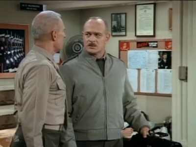 MAJOR_DAD_-_E3X10_STEEL_MAGNOLIA_136.jpg