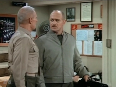 MAJOR_DAD_-_E3X10_STEEL_MAGNOLIA_137.jpg