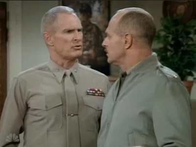 MAJOR_DAD_-_E3X10_STEEL_MAGNOLIA_138.jpg