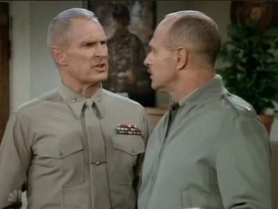 MAJOR_DAD_-_E3X10_STEEL_MAGNOLIA_139.jpg