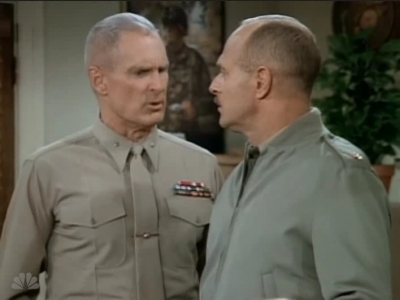 MAJOR_DAD_-_E3X10_STEEL_MAGNOLIA_141.jpg