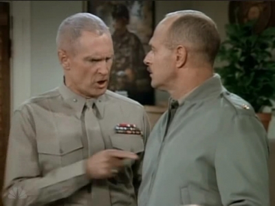 MAJOR_DAD_-_E3X10_STEEL_MAGNOLIA_142.jpg