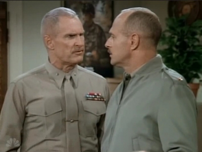 MAJOR_DAD_-_E3X10_STEEL_MAGNOLIA_143.jpg