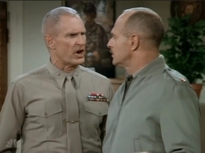 MAJOR_DAD_-_E3X10_STEEL_MAGNOLIA_144.jpg