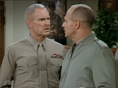 MAJOR_DAD_-_E3X10_STEEL_MAGNOLIA_145.jpg