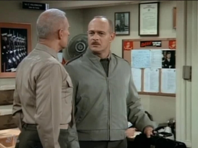MAJOR_DAD_-_E3X10_STEEL_MAGNOLIA_147.jpg