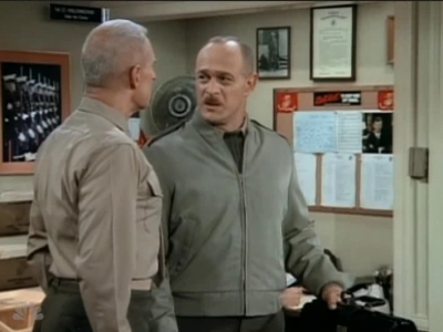 MAJOR_DAD_-_E3X10_STEEL_MAGNOLIA_148.jpg