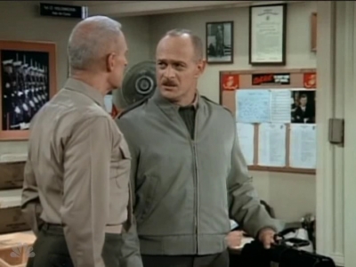 MAJOR_DAD_-_E3X10_STEEL_MAGNOLIA_149.jpg