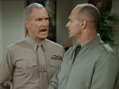 MAJOR_DAD_-_E3X10_STEEL_MAGNOLIA_154.jpg