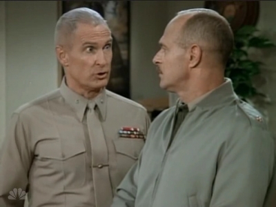 MAJOR_DAD_-_E3X10_STEEL_MAGNOLIA_155.jpg