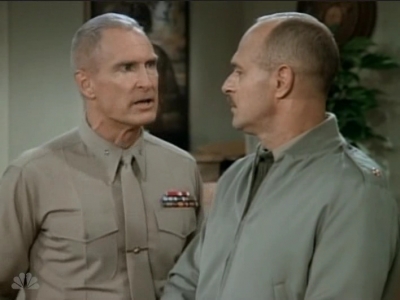 MAJOR_DAD_-_E3X10_STEEL_MAGNOLIA_157.jpg