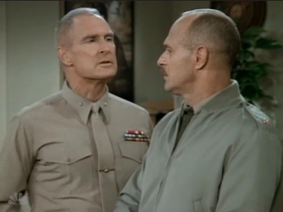 MAJOR_DAD_-_E3X10_STEEL_MAGNOLIA_158.jpg