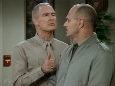 MAJOR_DAD_-_E3X10_STEEL_MAGNOLIA_159.jpg