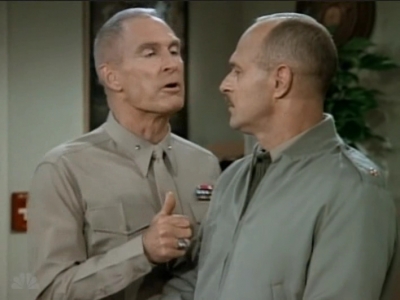 MAJOR_DAD_-_E3X10_STEEL_MAGNOLIA_160.jpg