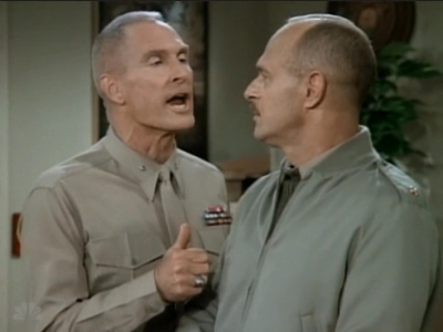 MAJOR_DAD_-_E3X10_STEEL_MAGNOLIA_161.jpg