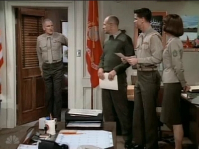 MAJOR_DAD_-_E3X10_STEEL_MAGNOLIA_162.jpg