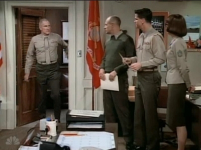 MAJOR_DAD_-_E3X10_STEEL_MAGNOLIA_163.jpg