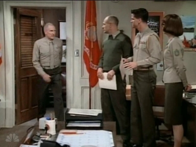 MAJOR_DAD_-_E3X10_STEEL_MAGNOLIA_164.jpg