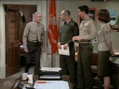 MAJOR_DAD_-_E3X10_STEEL_MAGNOLIA_165.jpg