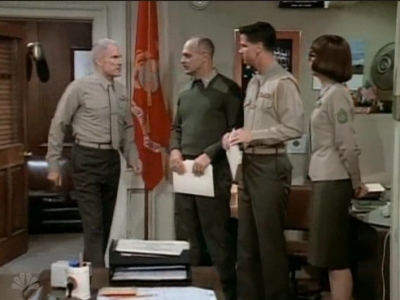 MAJOR_DAD_-_E3X10_STEEL_MAGNOLIA_166.jpg