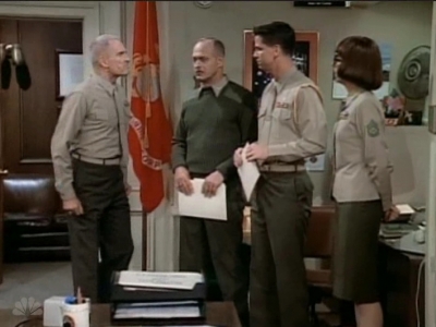 MAJOR_DAD_-_E3X10_STEEL_MAGNOLIA_167.jpg