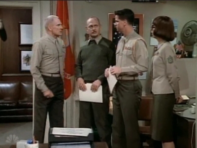 MAJOR_DAD_-_E3X10_STEEL_MAGNOLIA_168.jpg