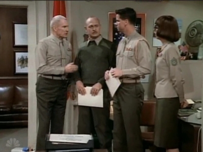 MAJOR_DAD_-_E3X10_STEEL_MAGNOLIA_169.jpg