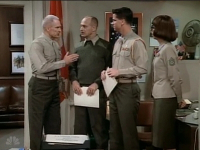 MAJOR_DAD_-_E3X10_STEEL_MAGNOLIA_170.jpg