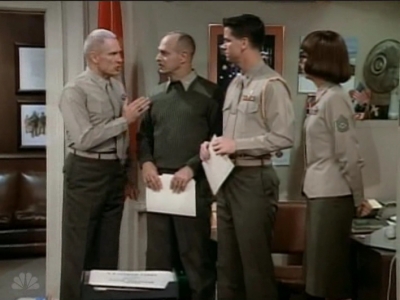 MAJOR_DAD_-_E3X10_STEEL_MAGNOLIA_171.jpg
