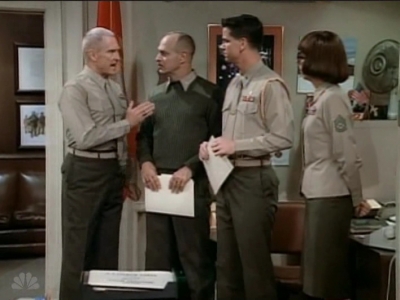 MAJOR_DAD_-_E3X10_STEEL_MAGNOLIA_172.jpg