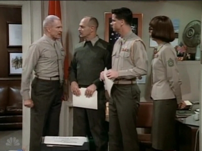 MAJOR_DAD_-_E3X10_STEEL_MAGNOLIA_174.jpg