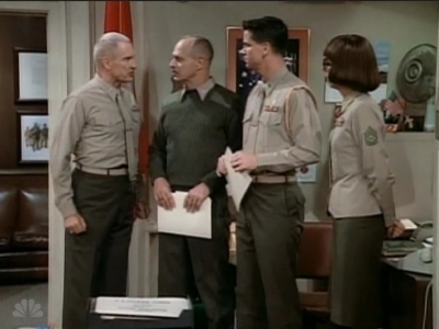 MAJOR_DAD_-_E3X10_STEEL_MAGNOLIA_175.jpg