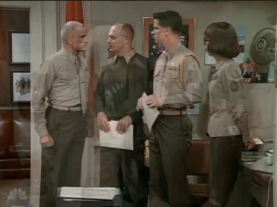 MAJOR_DAD_-_E3X10_STEEL_MAGNOLIA_176.jpg