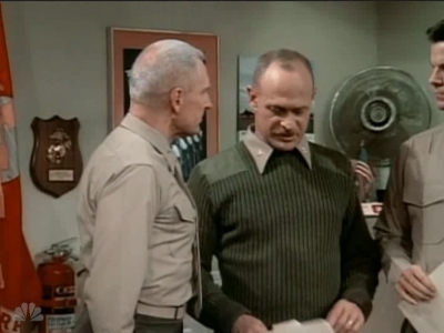 MAJOR_DAD_-_E3X10_STEEL_MAGNOLIA_177.jpg