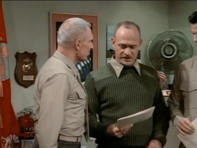 MAJOR_DAD_-_E3X10_STEEL_MAGNOLIA_178.jpg