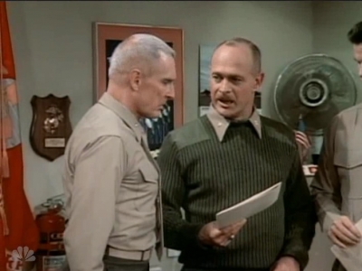MAJOR_DAD_-_E3X10_STEEL_MAGNOLIA_179.jpg