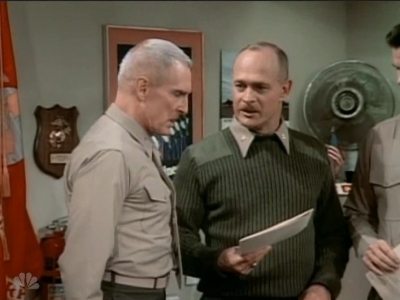 MAJOR_DAD_-_E3X10_STEEL_MAGNOLIA_180.jpg